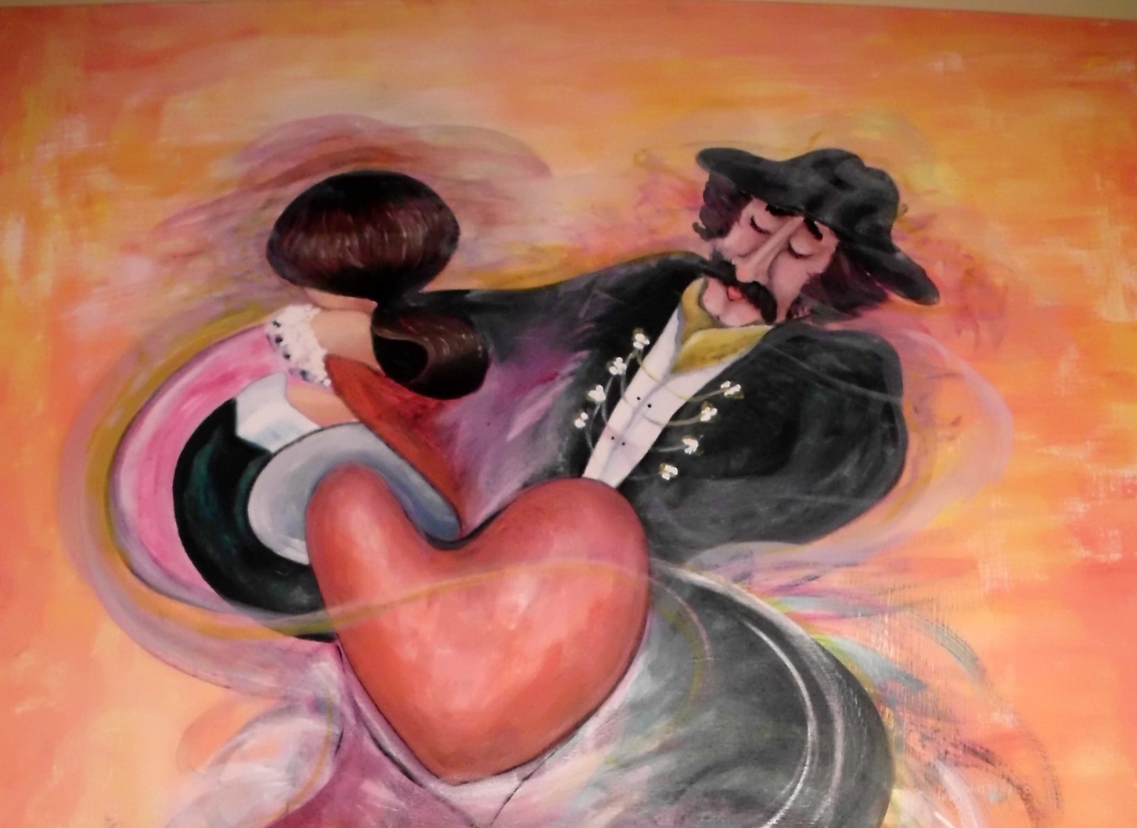 KurtzNews – Wenn Klartext angesagt ist